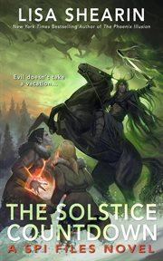 The solstice countdown cover image cdn