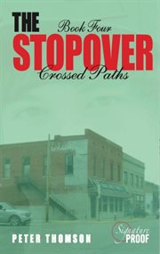 The stopover: crossed paths cover image cdn