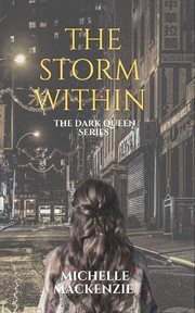 The storm within cover image cdn