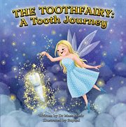 The toothfairy: a tooth journey cover image cdn
