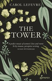 The tower cover image cdn