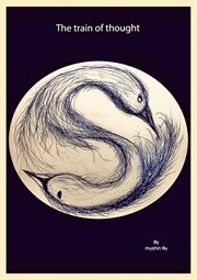 The train of thought cover image cdn