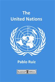 The united nations cover image cdn