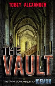 The vault cover image cdn