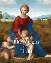 The Virgin and Child cover image cdn