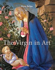 The Virgin in Art cover image cdn