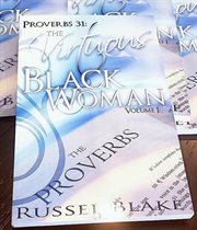 The virtuous black woman cover image cdn