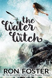 The water witch cover image cdn