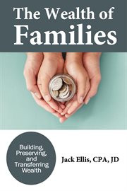 The wealth of families cover image cdn