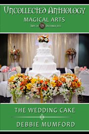The wedding cake cover image cdn