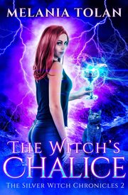 The witch's chalice cover image cdn