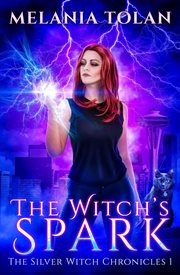 The witch's spark cover image cdn