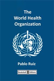 The world health organization cover image cdn