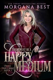 There must be a happy medium cover image cdn
