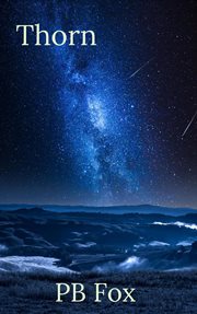 Thorn cover image cdn