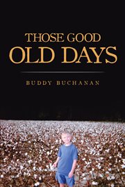 Those good old days cover image cdn