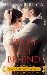 Those left behind cover image cdn