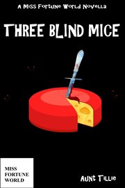 Three blind mice cover image cdn