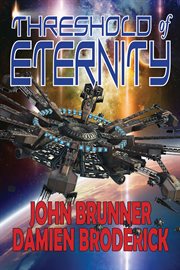 Threshold of eternity cover image cdn