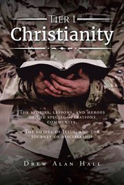 Tier 1 christianity cover image cdn