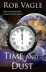 Time and dust cover image cdn