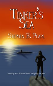 Tinker's sea cover image cdn
