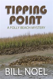 Tipping point cover image cdn