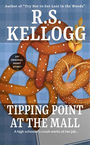Tipping point at the mall cover image cdn