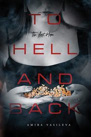 To hell and back cover image cdn