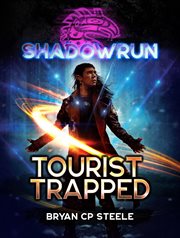 Tourist trapped cover image cdn