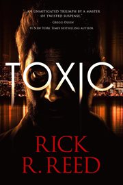 Toxic cover image cdn