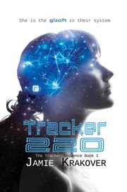 Tracker220 cover image cdn