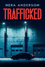 Trafficked cover image cdn