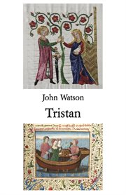 Tristan cover image cdn
