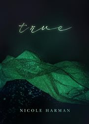 True cover image cdn