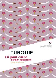 Turquie cover image cdn