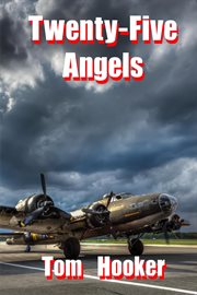 Twenty-five angels cover image cdn