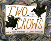 Two crows cover image cdn