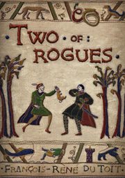 Two of rogues cover image cdn