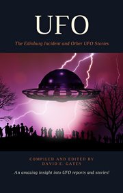 Ufo cover image cdn