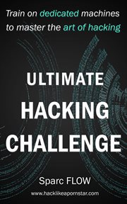 Ultimate hacking challenge cover image cdn