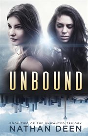 Unbound cover image cdn