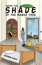 Under the shade of the mango tree cover image cdn