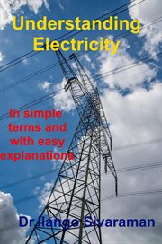 Understanding electricity cover image cdn