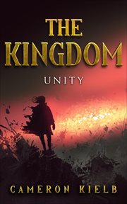 Unity cover image cdn