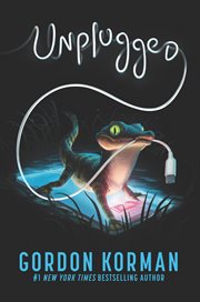 Unplugged cover image cdn