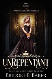 UnRepentant cover image cdn