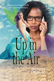 Up in the air cover image cdn