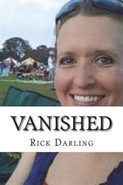 Vanished cover image cdn