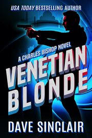 Venetian blonde cover image cdn
